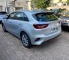 KIA CEED - 3 ANS EXPORT ALGERIE 