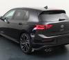 VOLKSWAGEN GOLF  EXPORT ALGERIE 