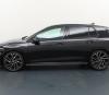 VOLKSWAGEN GOLF  EXPORT ALGERIE 