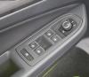 VOLKSWAGEN GOLF  EXPORT ALGERIE 