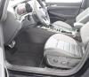 VOLKSWAGEN GOLF  EXPORT ALGERIE 