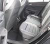 VOLKSWAGEN GOLF  EXPORT ALGERIE 