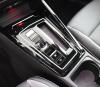 VOLKSWAGEN GOLF  EXPORT ALGERIE 