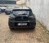 RENAULT CLIO 5 EQUILIBRE 
