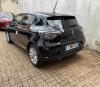 RENAULT CLIO 5 EQUILIBRE 