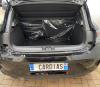 RENAULT CLIO 5 EQUILIBRE 
