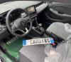 RENAULT CLIO 5 EQUILIBRE 