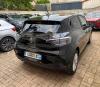 RENAULT CLIO 5 EQUILIBRE 