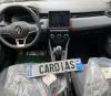RENAULT CLIO 5 EQUILIBRE 