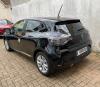 RENAULT CLIO 5 EQUILIBRE 
