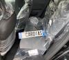 RENAULT CLIO 5 EQUILIBRE 