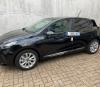 RENAULT CLIO 5 EQUILIBRE 