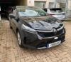 RENAULT CLIO 5 EQUILIBRE 