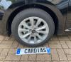 RENAULT CLIO 5 EQUILIBRE 