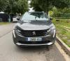 PEUGEOT 3008 GT 1.6 THP 165 CV BVA8 