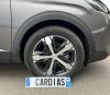 PEUGEOT 3008 GT 1.6 THP 165 CV BVA8 