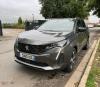 PEUGEOT 3008 GT 1.6 THP 165 CV BVA8 
