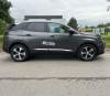 PEUGEOT 3008 GT 1.6 THP 165 CV BVA8 