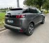 PEUGEOT 3008 GT 1.6 THP 165 CV BVA8 