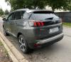 PEUGEOT 3008 GT 1.6 THP 165 CV BVA8 