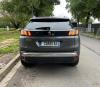PEUGEOT 3008 GT 1.6 THP 165 CV BVA8 