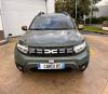 DUSTER EXTREME  VERT  KAKI EXPORT ALGERIE 