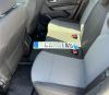 DUSTER EXTREME  VERT  KAKI EXPORT ALGERIE 