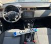 DUSTER EXTREME  VERT  KAKI EXPORT ALGERIE 
