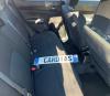 SUZUKI SWIFT - 3 ANS