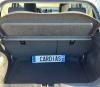 SUZUKI SWIFT - 3 ANS