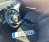 SUZUKI SWIFT - 3 ANS