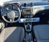 SUZUKI SWIFT - 3 ANS