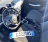 SUZUKI SWIFT - 3 ANS