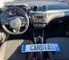 SUZUKI SWIFT - 3 ANS