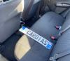 SUZUKI SWIFT - 3 ANS
