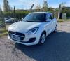 SUZUKI SWIFT - 3 ANS
