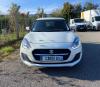 SUZUKI SWIFT - 3 ANS
