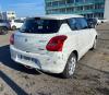 SUZUKI SWIFT - 3 ANS