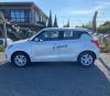 SUZUKI SWIFT - 3 ANS