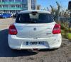 SUZUKI SWIFT - 3 ANS