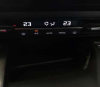 BERLINGO XTR 2024