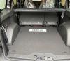RENAULT KANGOO STEPWAY EXPORT ALGERIE 