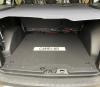 RENAULT KANGOO STEPWAY EXPORT ALGERIE 