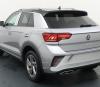 VOLKSWAGEN T-ROC EXPORT ALGERIE 