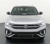 VOLKSWAGEN T-ROC EXPORT ALGERIE 
