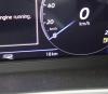 VOLKSWAGEN T-ROC EXPORT ALGERIE 