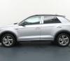 VOLKSWAGEN T-ROC EXPORT ALGERIE 