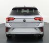 VOLKSWAGEN T-ROC EXPORT ALGERIE 