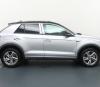 VOLKSWAGEN T-ROC EXPORT ALGERIE 