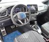 VOLKSWAGEN T-ROC EXPORT ALGERIE 